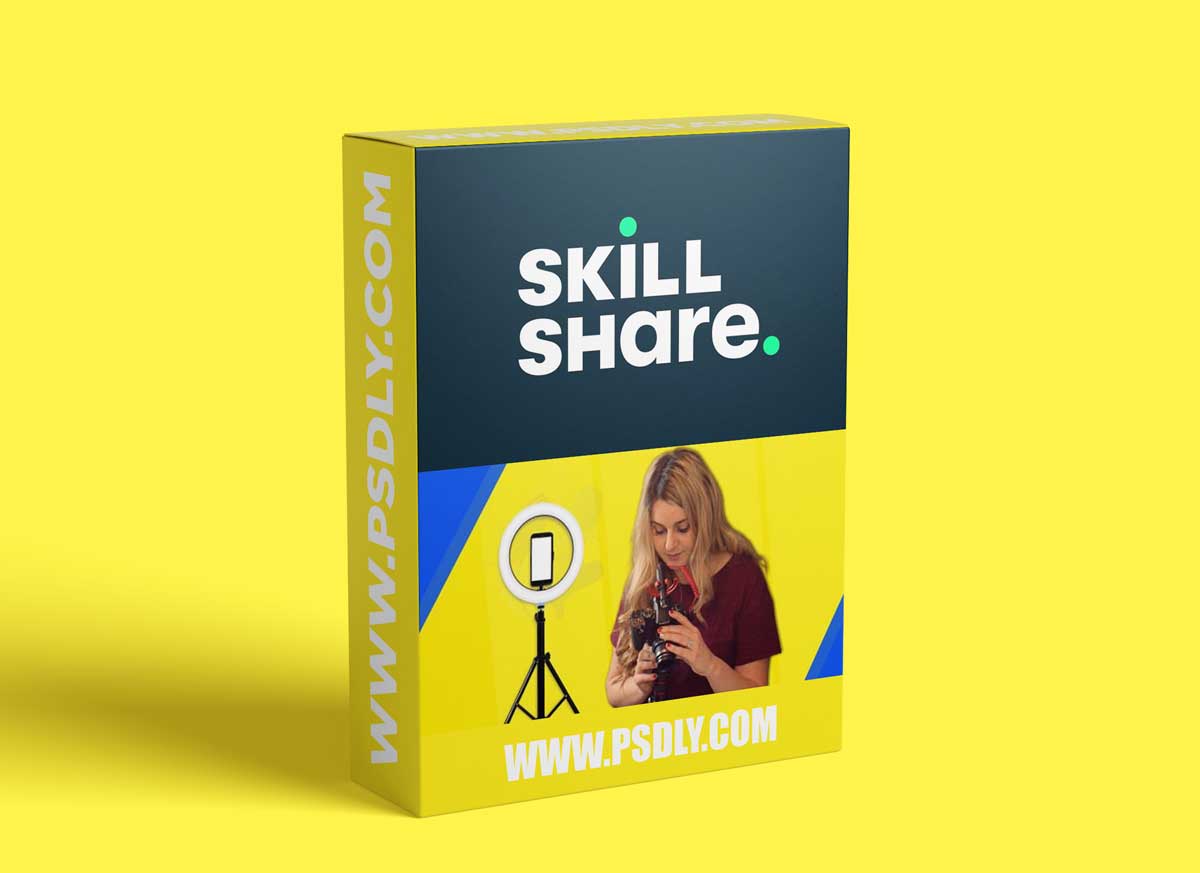 Create Simple Videos at Home 1 Create Simple Videos at Home