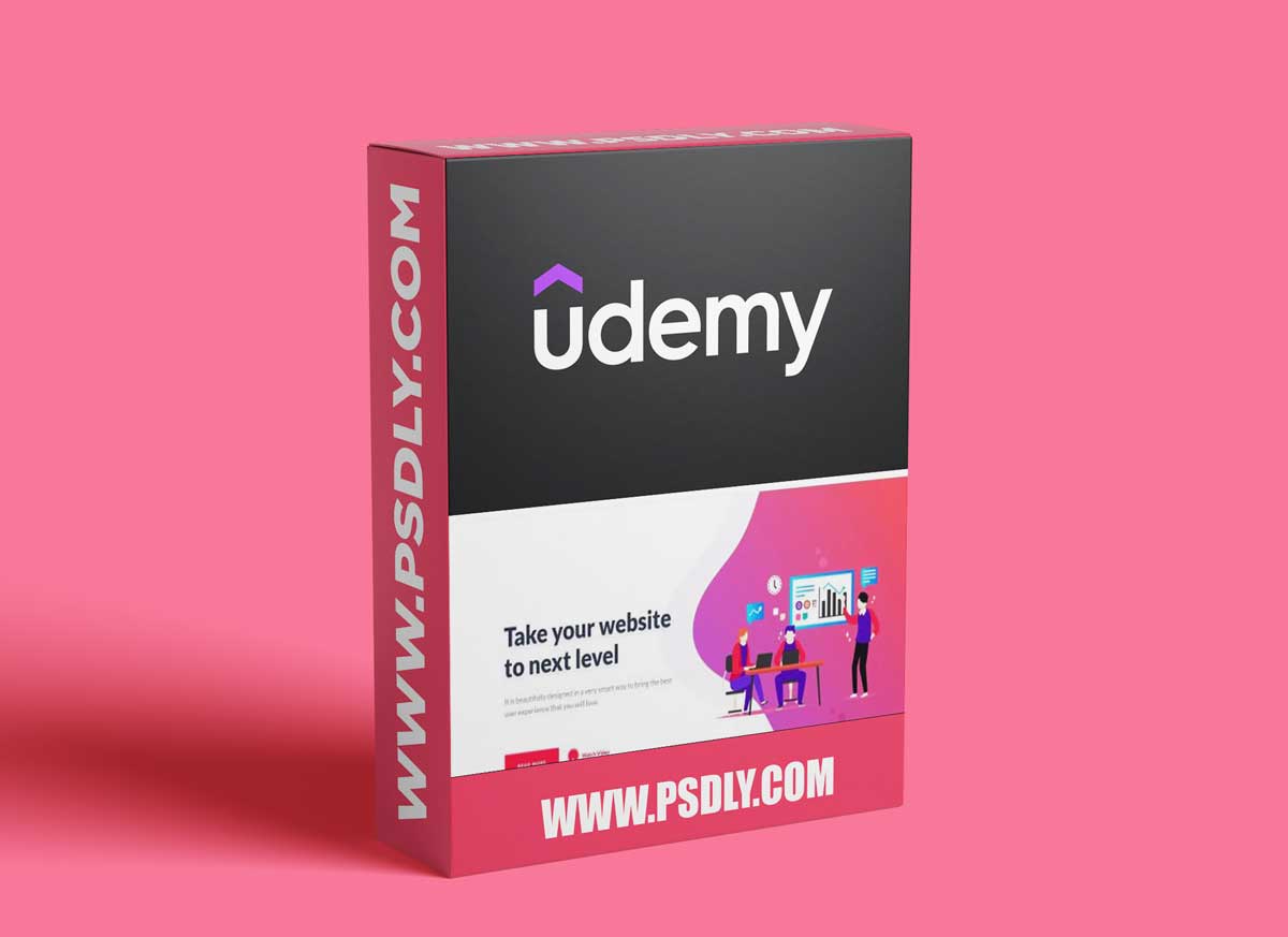 Create a beautiful webpage like a PRO with WordPress and Elementor! 1 Create a beautiful webpage like a PRO with WordPress and Elementor!