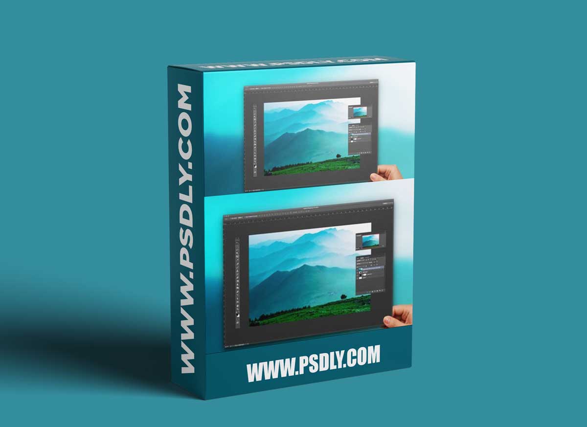 CreativeLive - Advanced Automation in Photoshop 1 CreativeLive - Advanced Automation in Photoshop