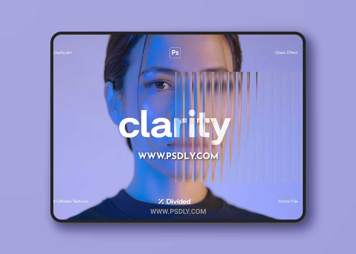 CreativeMarket - Clarity Glass Overlay Effect 6521348 1 CreativeMarket - Clarity Glass Overlay Effect 6521348
