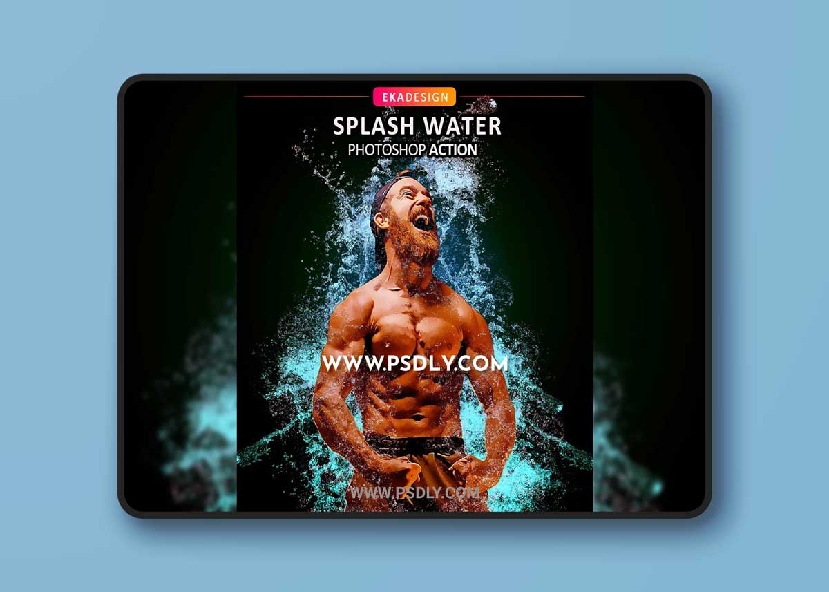 CreativeMarket - Splash Effect Vol 2 6305867 1 CreativeMarket - Splash Effect Vol 2 6305867