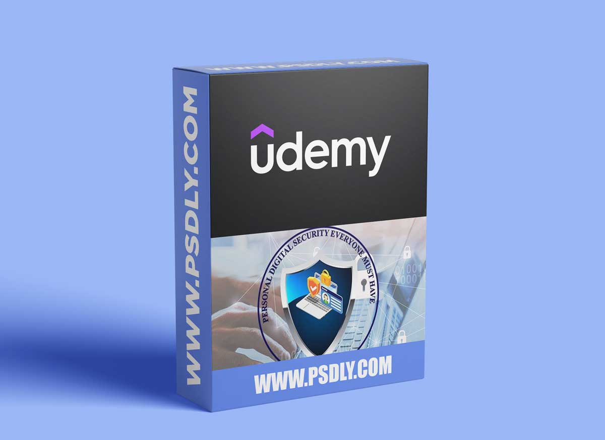Cyber Security for Beginners Complete Course 1 Cyber Security for Beginners Complete Course