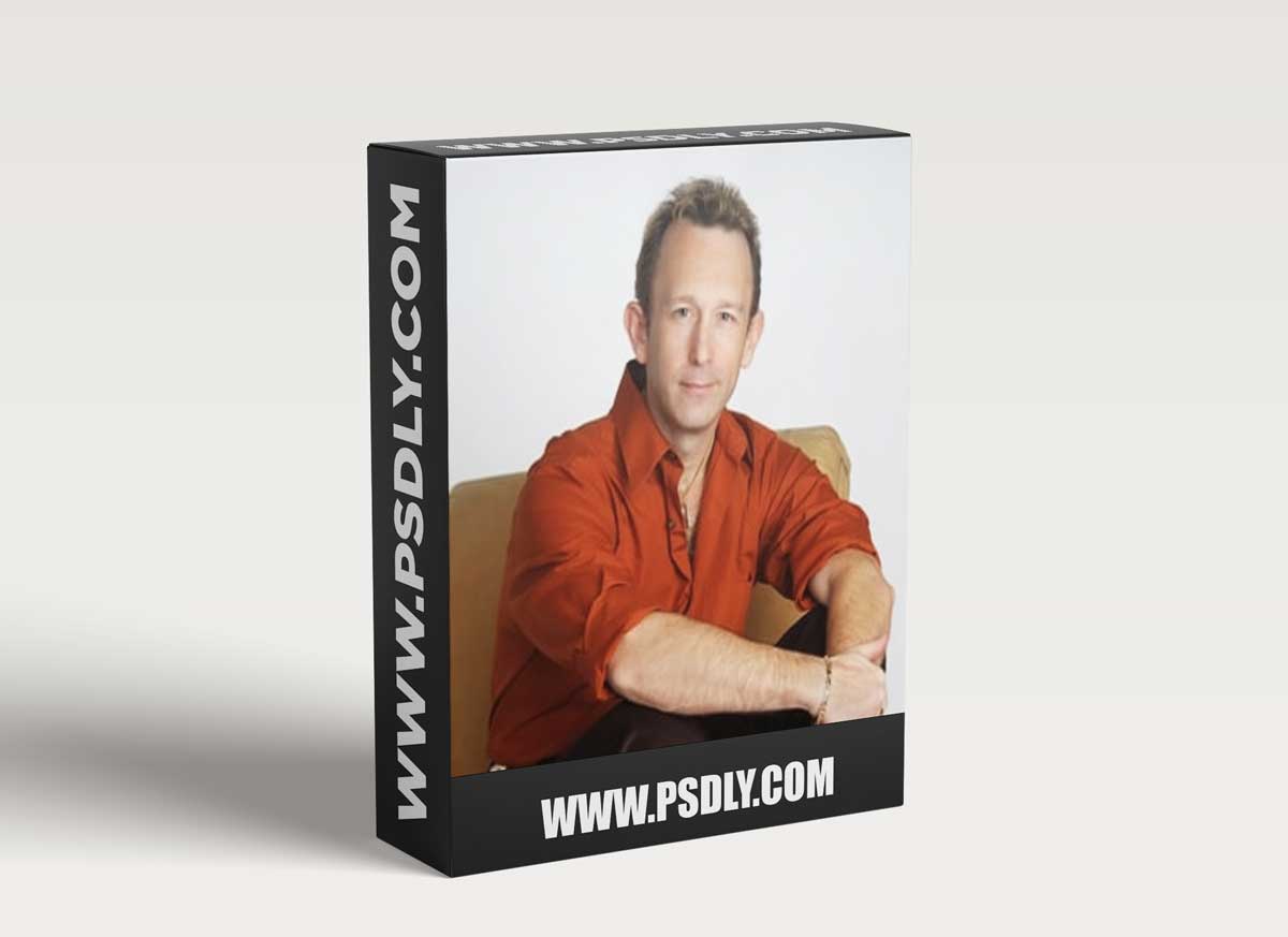 David Snyder - Courses Bundle 1 David Snyder - Courses Bundle
