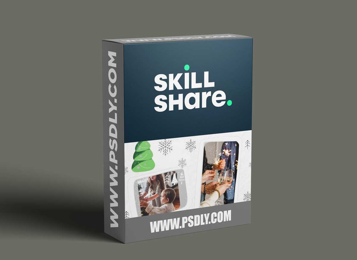 Decorate your photo in social media with GIF stickers. Drawing in Procreate 1 Decorate your photo in social media with GIF stickers. Drawing in Procreate
