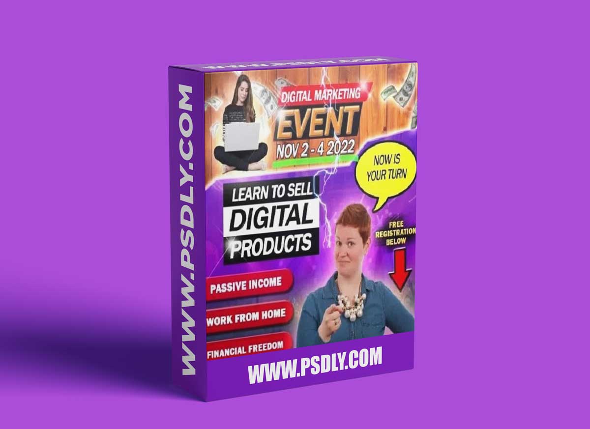 Design your own banner or flyer in photoshop 1 Design your own banner or flyer in photoshop