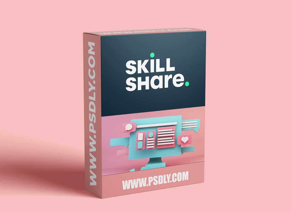 Designing a Website From Scratch With No Coding Knowledge 1 Designing a Website From Scratch With No Coding Knowledge