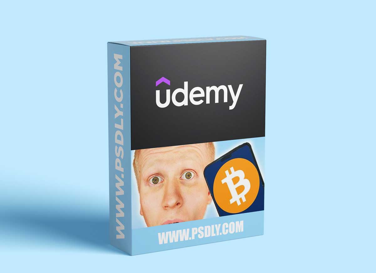 Earn Bitcoin on Your Phone Worldwide Even While You Sleep 1 Earn Bitcoin on Your Phone Worldwide Even While You Sleep