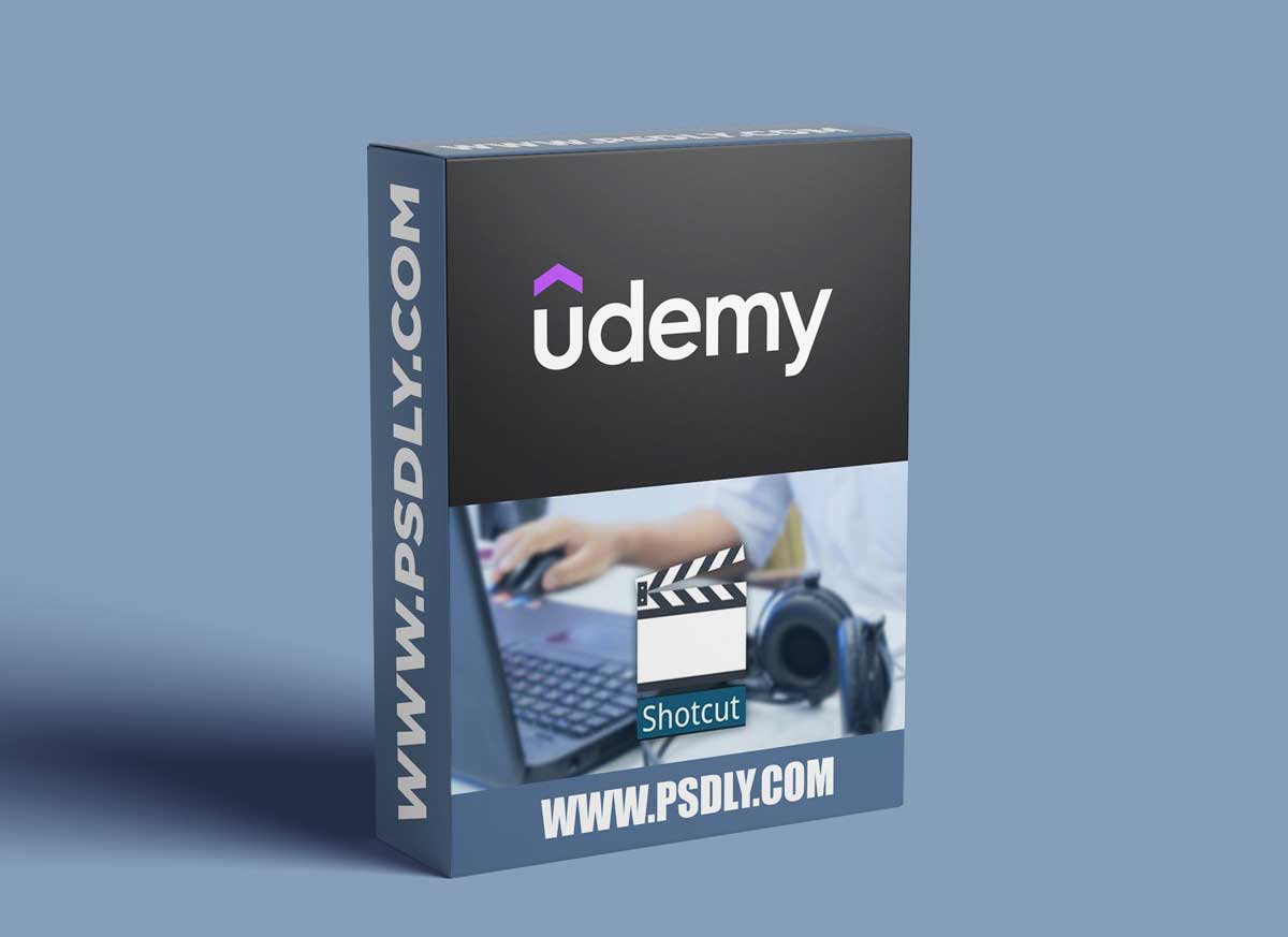 Easy Video Editing With Shotcut Video Editor 1 Easy Video Editing With Shotcut Video Editor