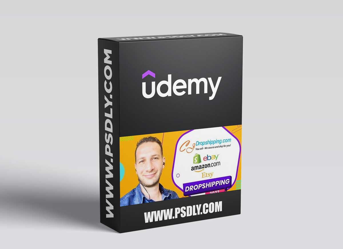 Ebay Selling Etsy Amazon Shopify CJ Dropshipping Wholesale 1 Ebay Selling Etsy Amazon Shopify CJ Dropshipping Wholesale