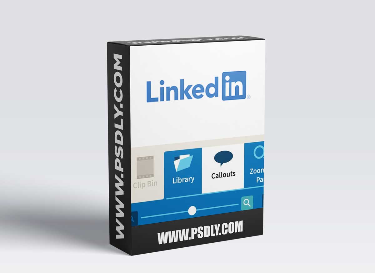 Elearning Essentials: SCORM and Tin Can API 1 Elearning Essentials: SCORM and Tin Can API