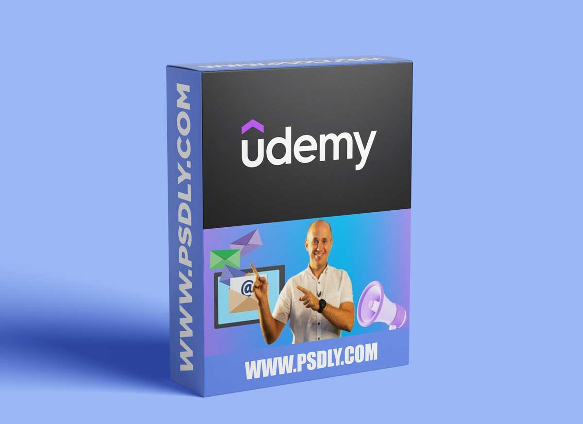 Email Marketing 2022. Increase sales with Email Marketing! 1 Email Marketing 2022. Increase sales with Email Marketing!