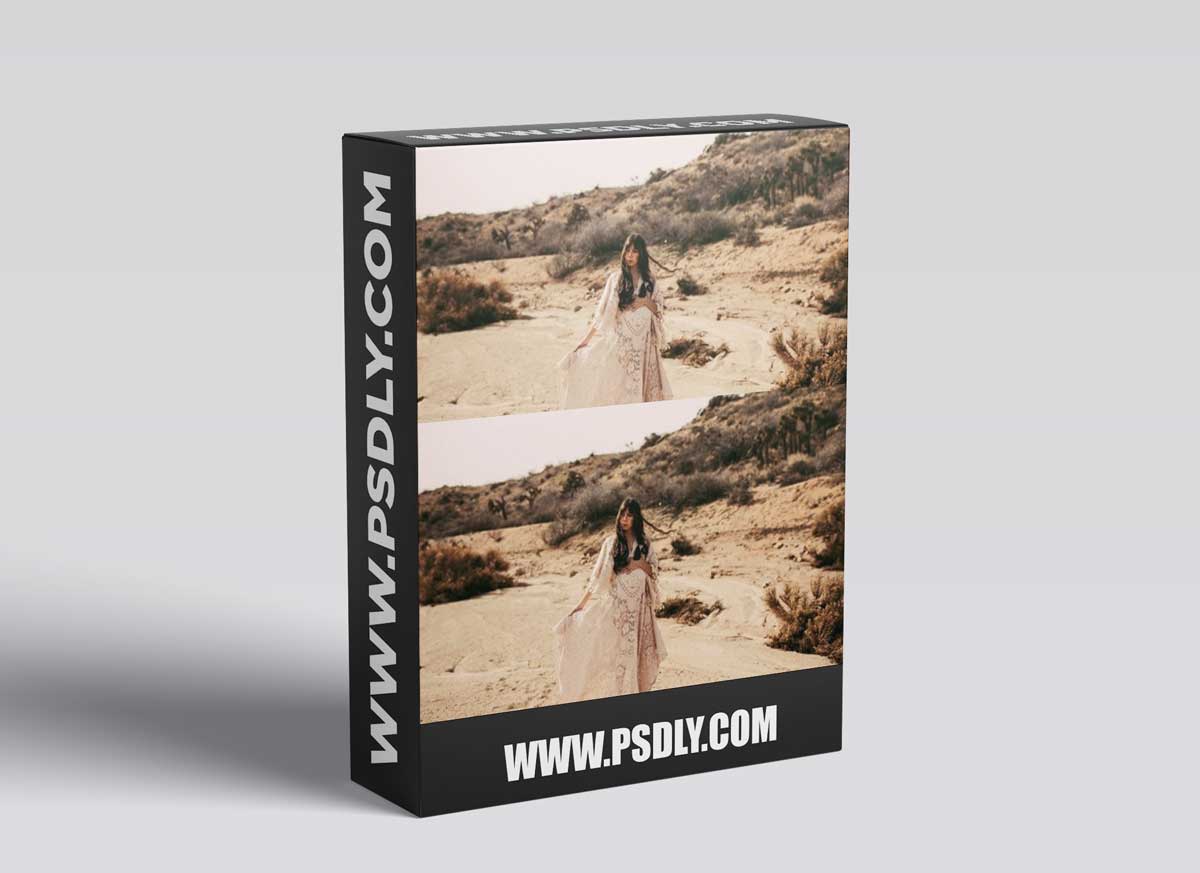 Embrace Nation - The Beholden Collection 1 Embrace Nation - The Beholden Collection