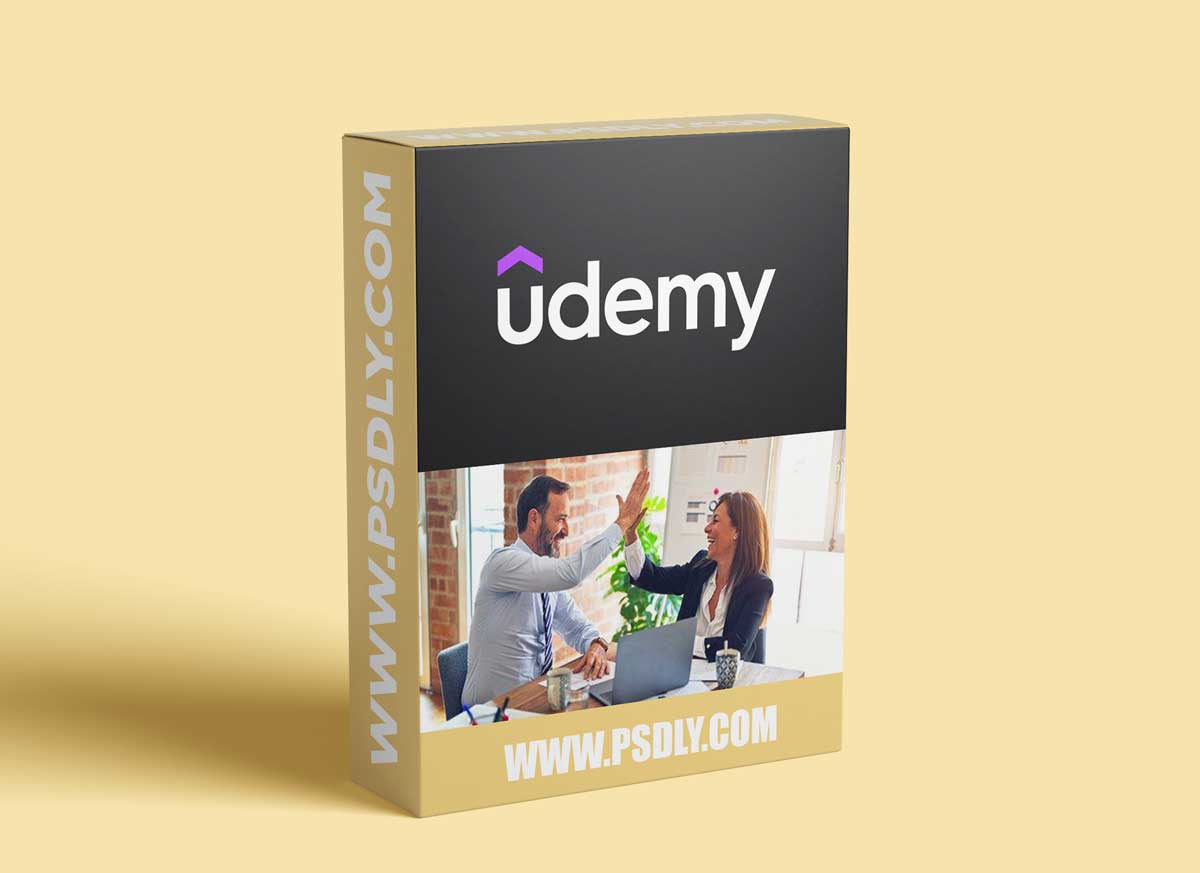 Employee Performance Management For Beginners 1 Employee Performance Management For Beginners