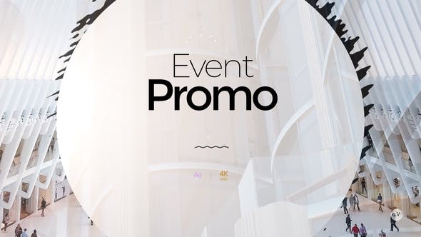 Videohive Event Promo 23331639 1 Videohive Event Promo 23331639