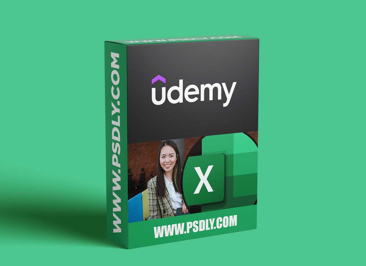 Excel Accounting Problem 1 Excel Accounting Problem
