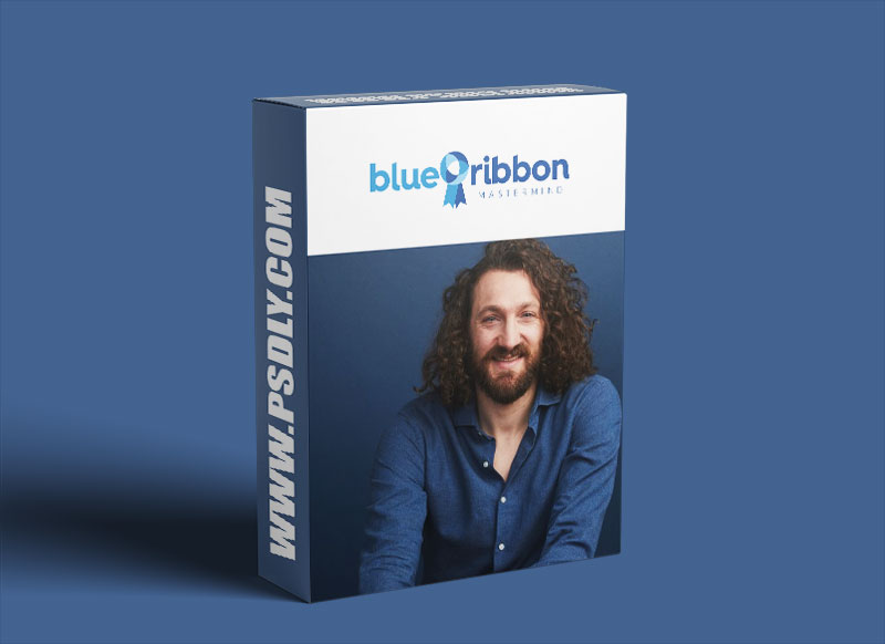 Ezra Firestone – Blue Ribbon Mastermind Download 2021 1 Ezra Firestone Blue Ribbon Mastermind Download