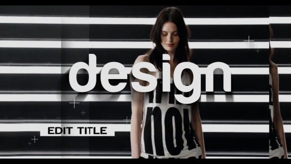 Videohive Stylish Fashion Trip 13411480 1 Videohive Stylish Fashion Trip 13411480