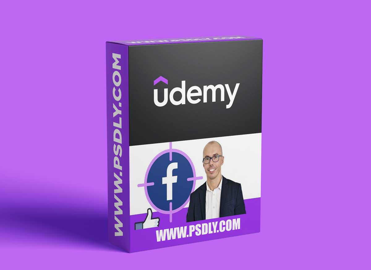 Facebook & Instagram Dynamic Ads: Dynamic Retargeting Course 1 Facebook & Instagram Dynamic Ads: Dynamic Retargeting Course