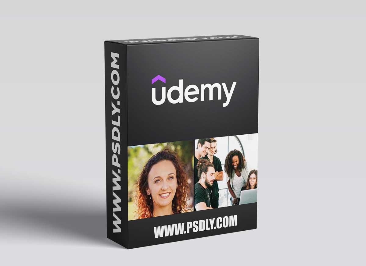 Finding a unique niche to build a successful business 1 Finding a unique niche to build a successful business