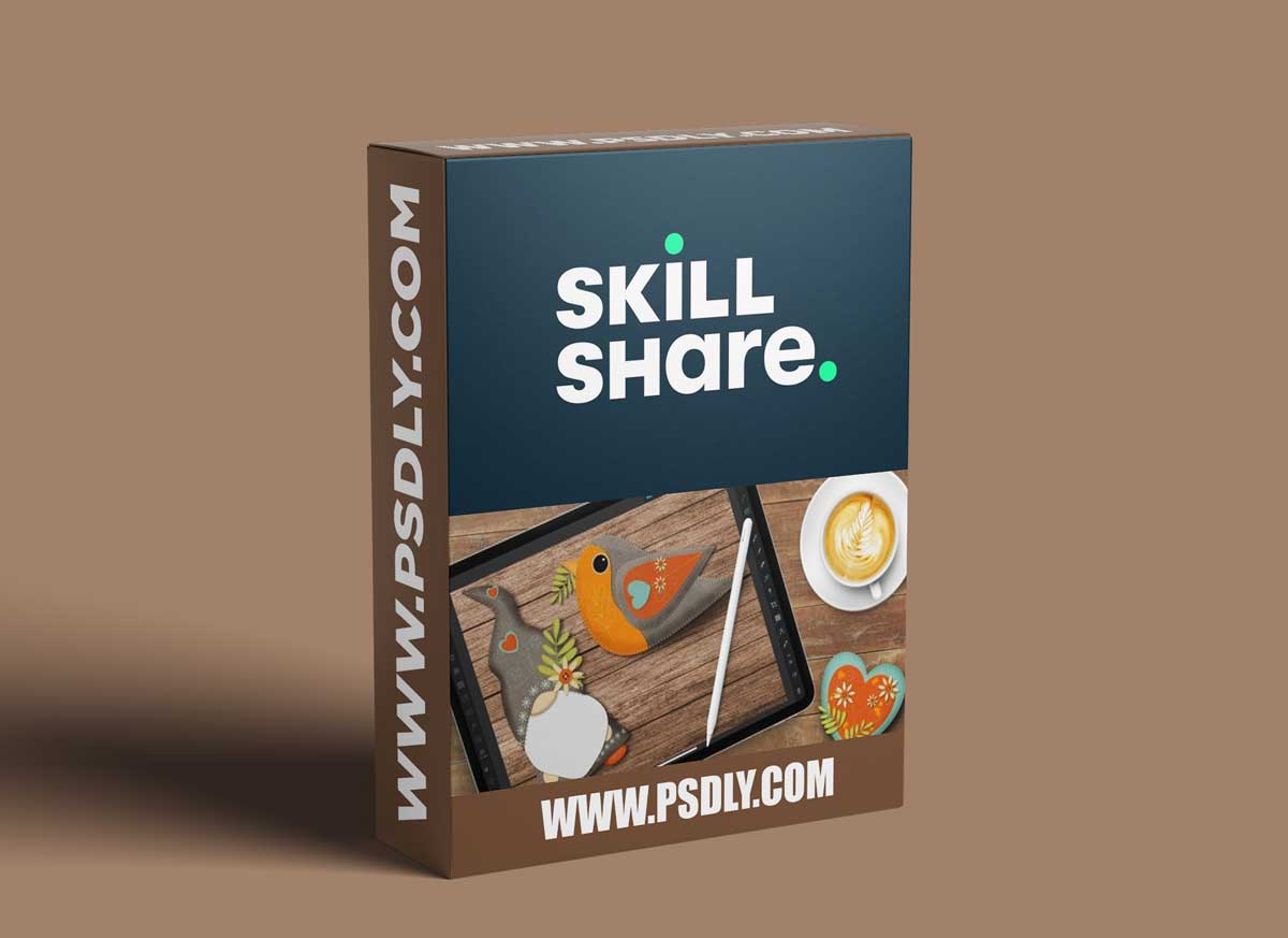 Flat to Fabulous Vectors in Affinity Designer | 4 Texture Methods to Add to Create Realistic Vectors 1 Flat to Fabulous Vectors in Affinity Designer | 4 Texture Methods to Add to Create Realistic VectorsFlat to Fabulous Vectors in Affinity Designer | 4 Texture Methods to Add to Create Realistic Vectors