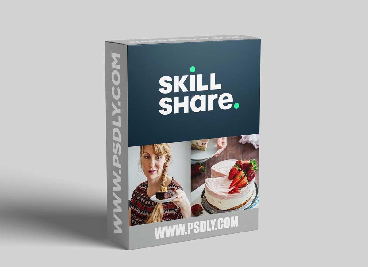 Food Videography: How to Make Cooking Videos at Home on a budget 1 Food Videography: How to Make Cooking Videos at Home on a budget