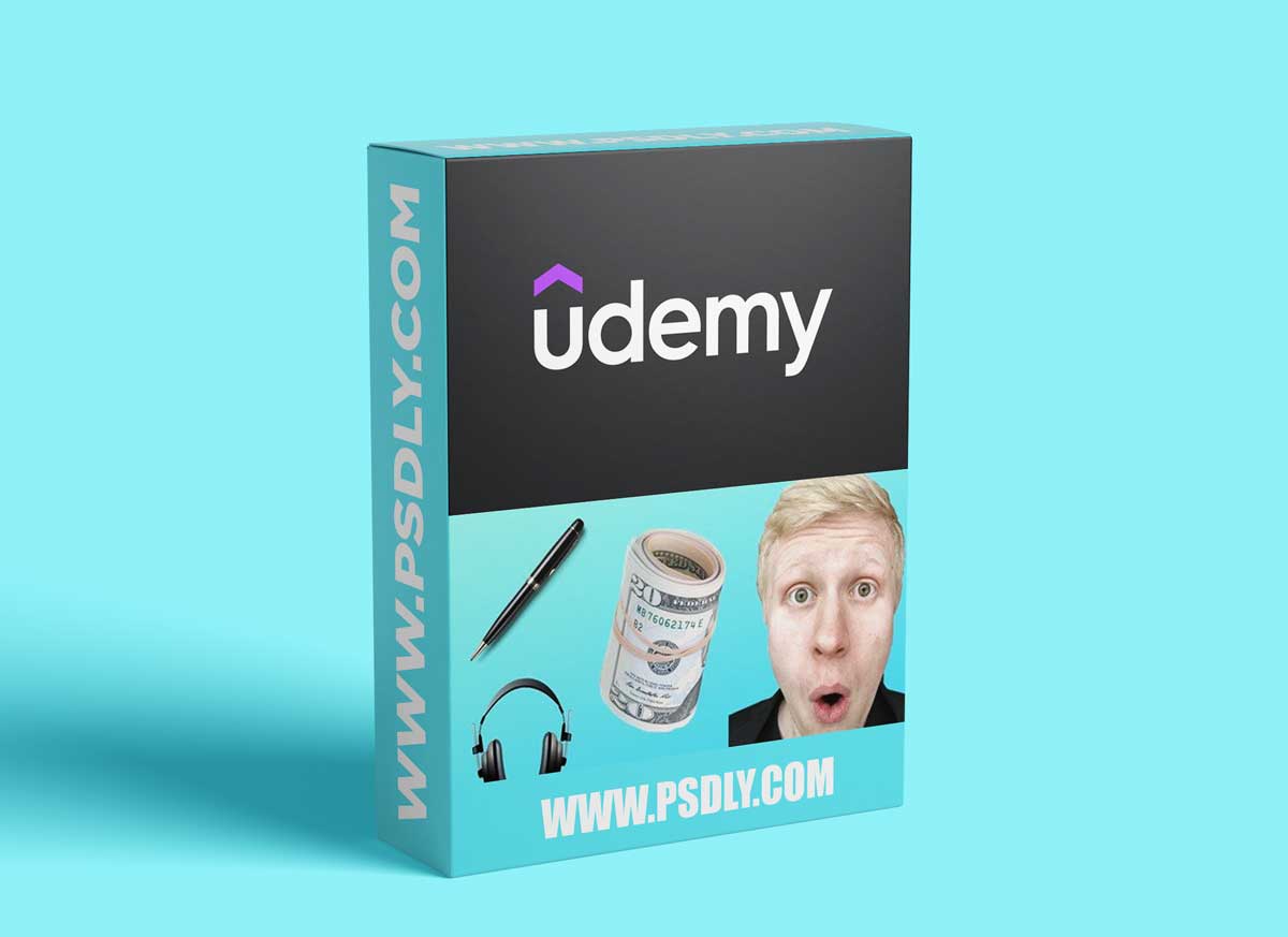 Freelancing: 37 Ways to Make Money From Home as a Freelancer 1 Freelancing: 37 Ways to Make Money From Home as a Freelancer