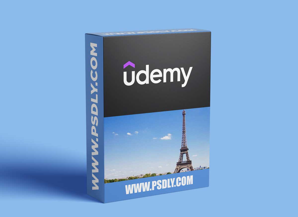 French For Travelers - phrases and words you must know 1 French For Travelers - phrases and words you must know