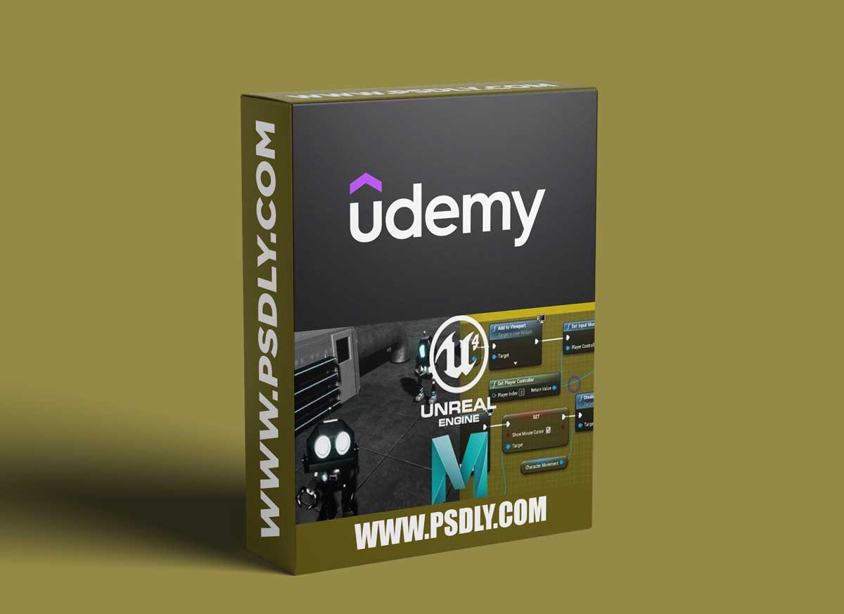 Game Development Essentials with Unreal Engine 4 Blueprints 1 Game Development Essentials with Unreal Engine 4 Blueprints