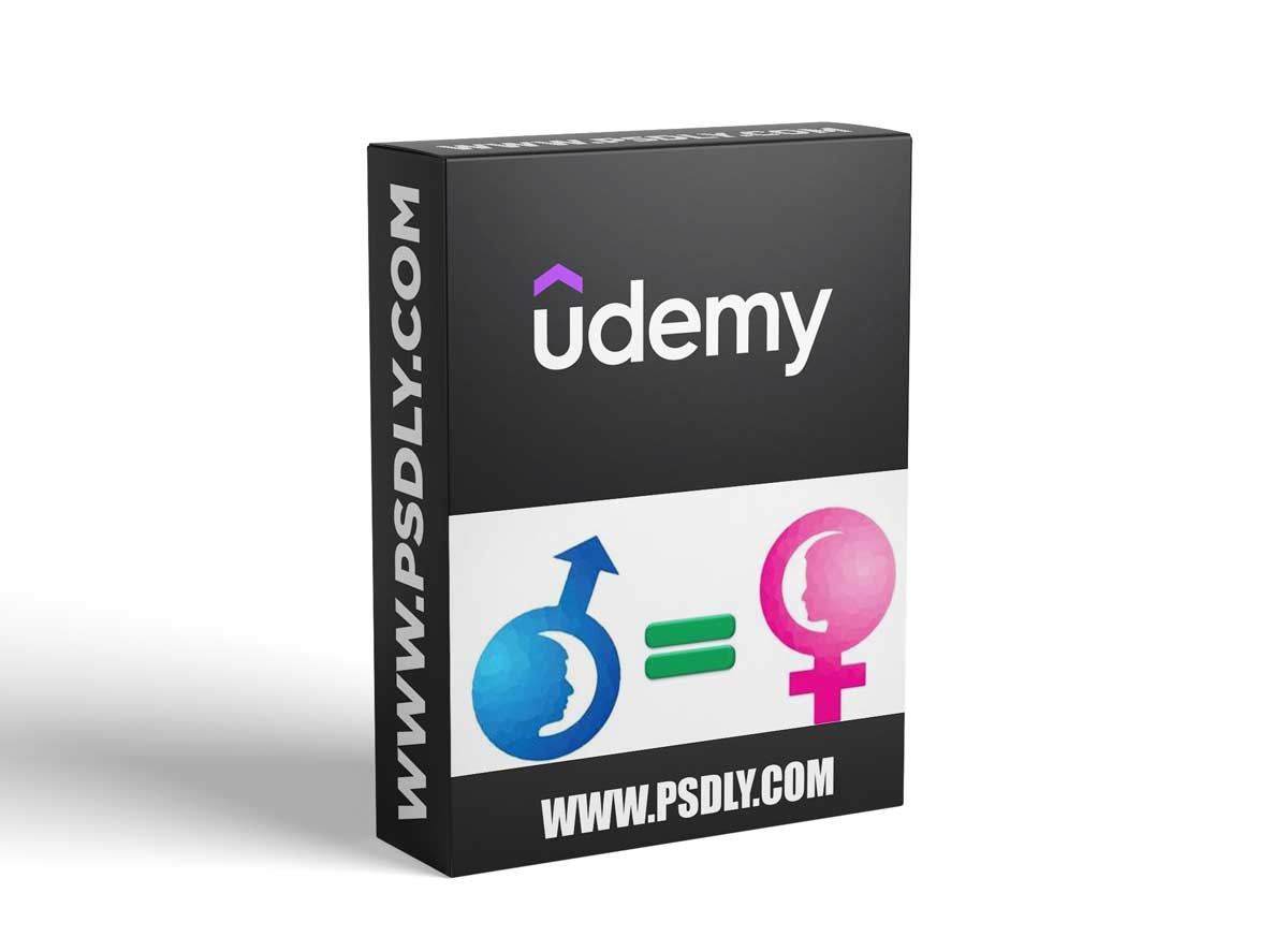 Gender Equality Awareness at Workplace 1 Gender Equality Awareness at Workplace