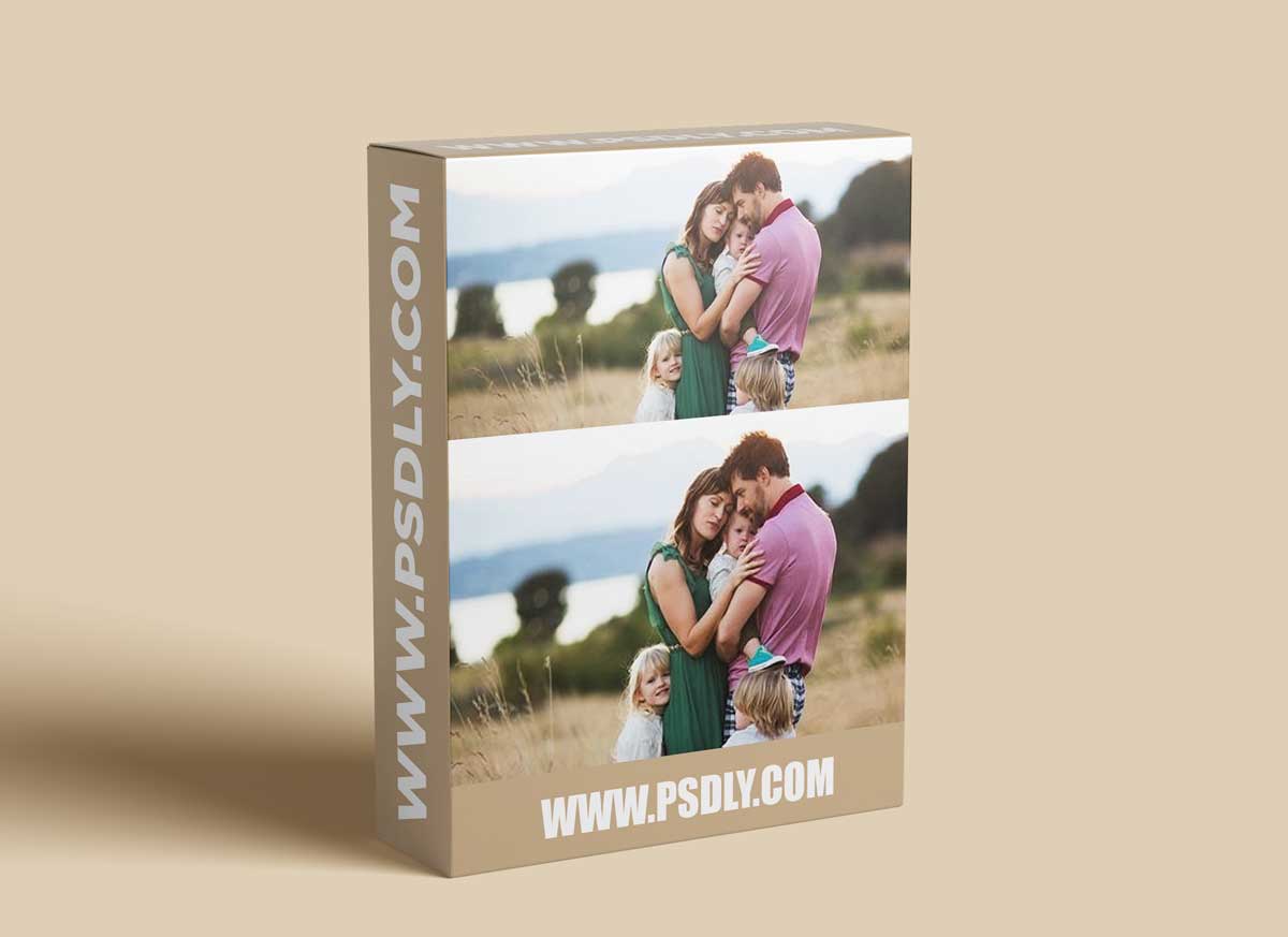 Get Started with Lifestyle Family Photography by Elena S Blair 1 Get Started with Lifestyle Family Photography by Elena S Blair