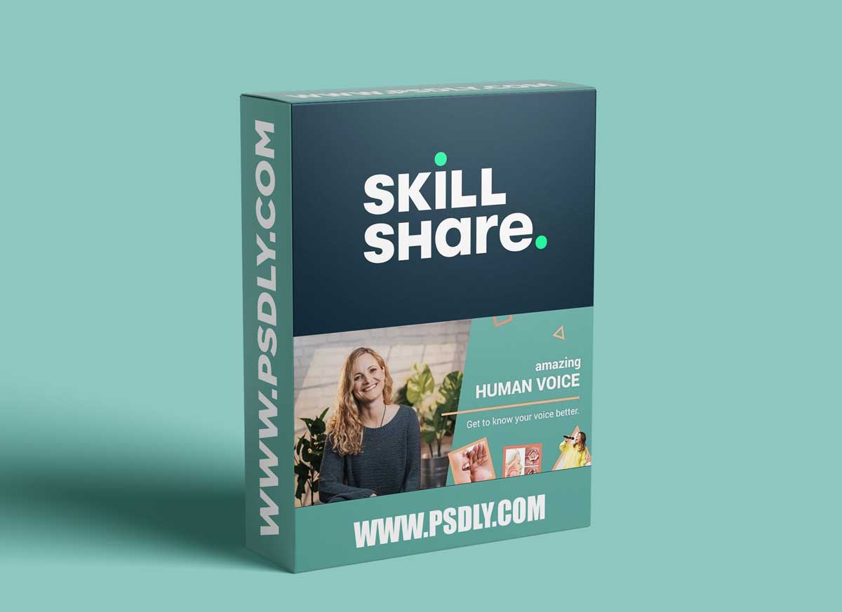 Get to know your voice better. For singers, speakers, teachers and voice lovers. 1 Get to know your voice better. For singers, speakers, teachers and voice lovers.