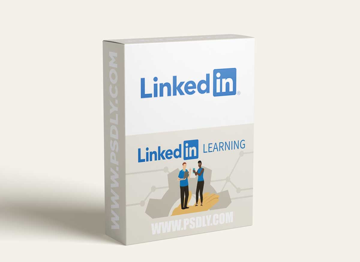 Getting Started as a LinkedIn Learning Admin 1 Getting Started as a LinkedIn Learning Admin