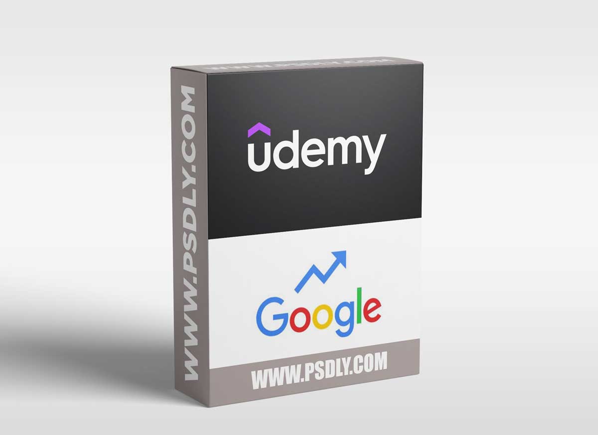 Google Trends Masterclass - #1 FREE Market Research Tool 1 Google Trends Masterclass - #1 FREE Market Research Tool