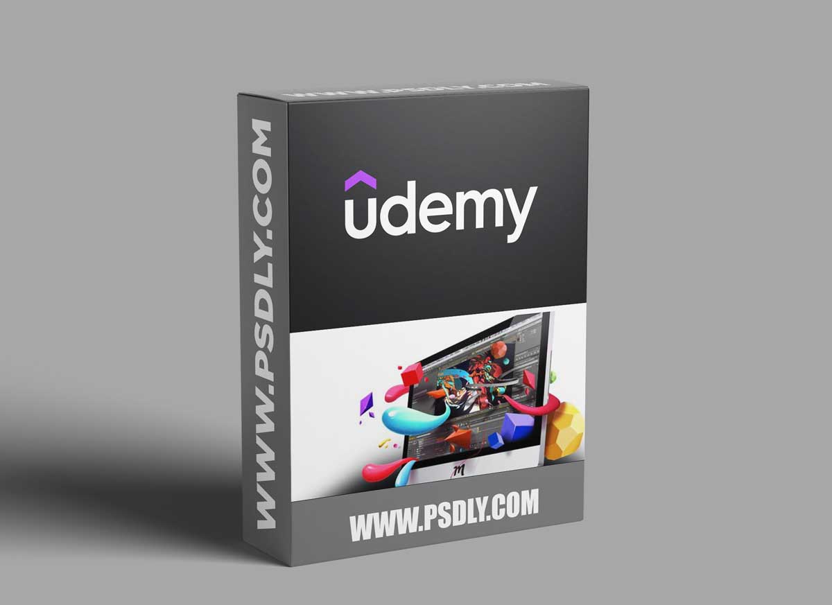 Graphic Designing for People with Autism, Dyslexia etc 1 Graphic Designing for People with Autism, Dyslexia etc