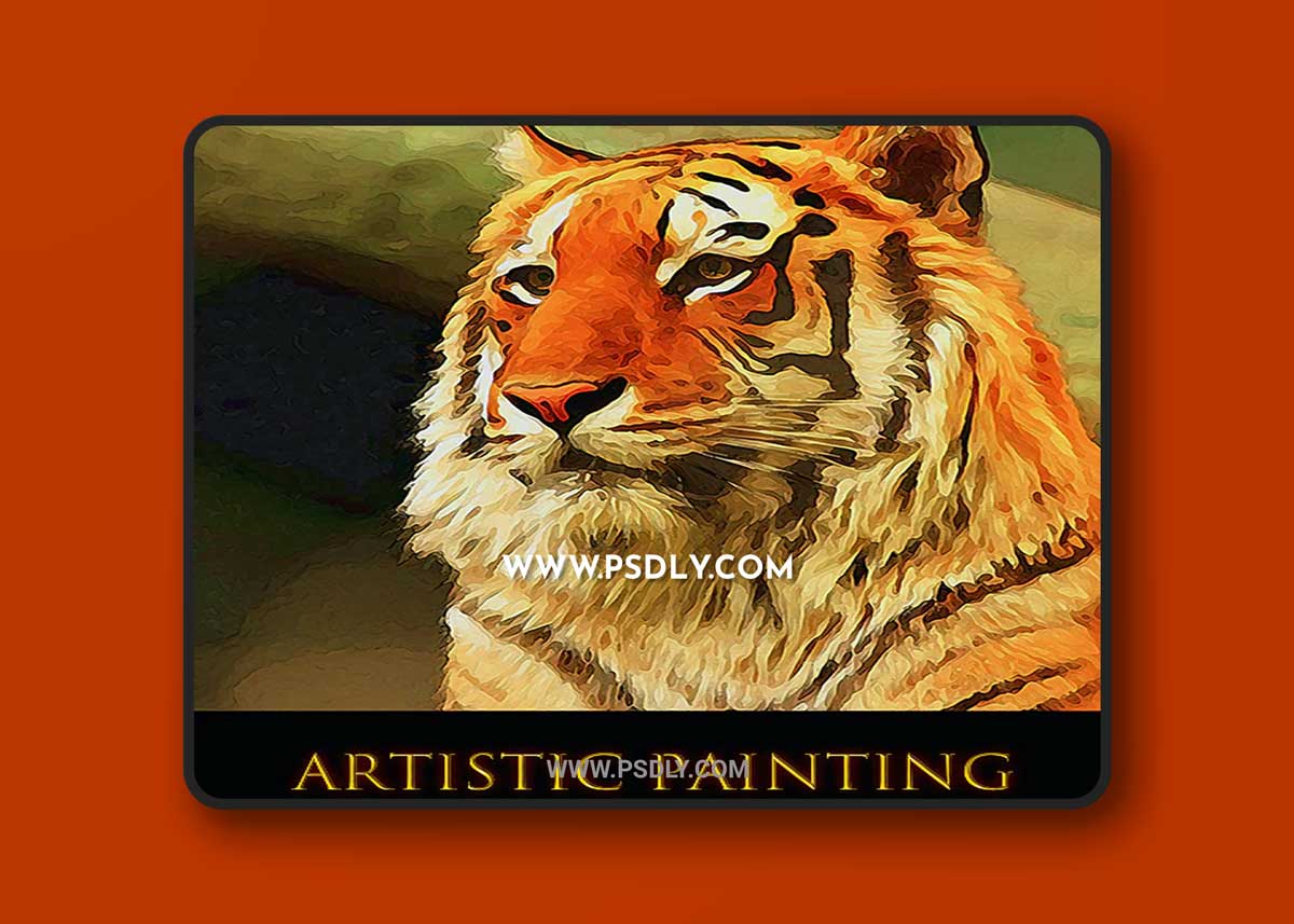 GraphicRiver - Artistic painting Photoshop Action 34704848 1 GraphicRiver - Artistic painting Photoshop Action 34704848GraphicRiver - Artistic painting Photoshop Action 34704848