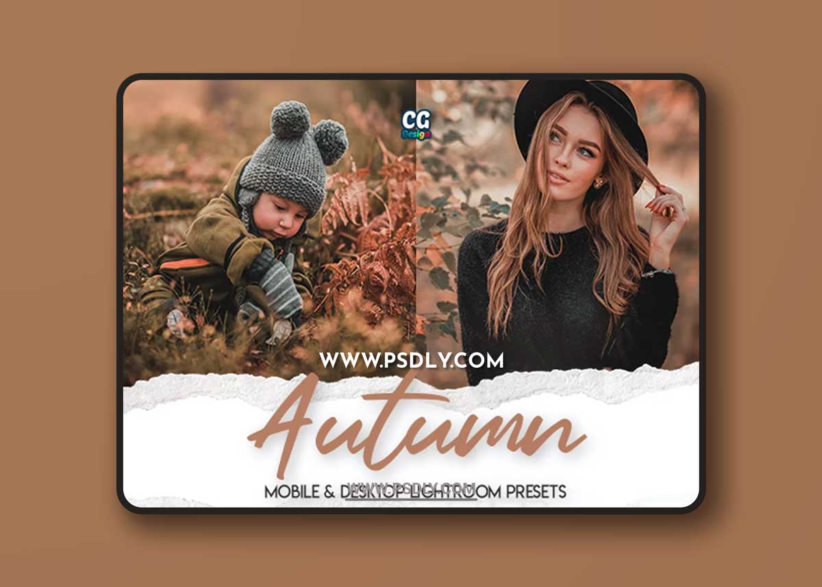 GraphicRiver - Autumn - 15 Premium Lightroom Presets 28495279 1 GraphicRiver - Autumn - 15 Premium Lightroom Presets 28495279