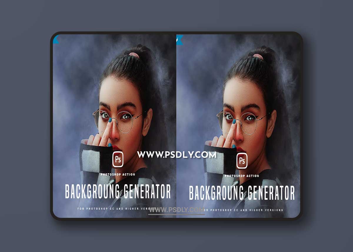 GraphicRiver - Background Generator Photoshop Action 35219529 1 GraphicRiver - Background Generator Photoshop Action 35219529