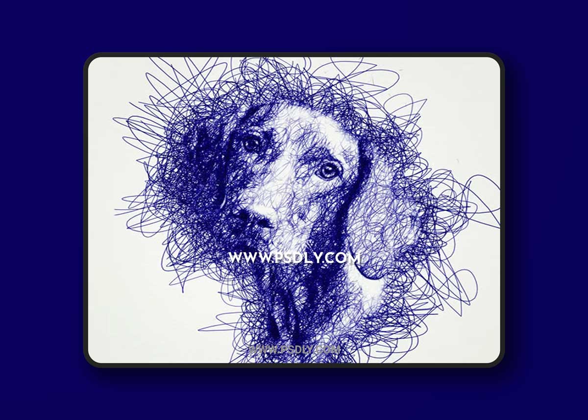 GraphicRiver - Scribble Pen Sketch Photoshop Action V.3 34629454 1 GraphicRiver - Scribble Pen Sketch Photoshop Action V.3 34629454