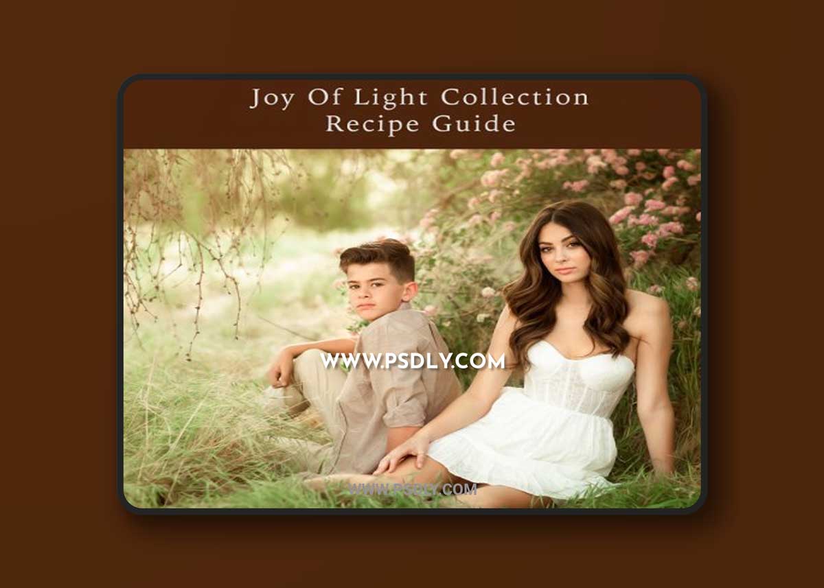 Greater Than Gatsby - The Joy of Light Actions 1 Greater Than Gatsby - The Joy of Light Actions