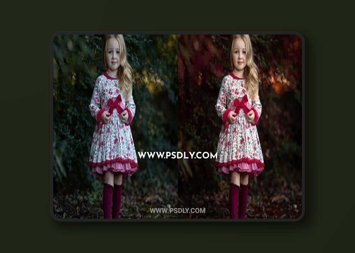 Greater than Gatsby - The Painterly Portrait Collection II 1 Greater than Gatsby - The Painterly Portrait Collection II