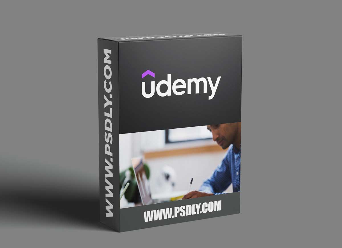 Guide to PMP Certification | A Step-by-Step Guide for 2021 1 Guide to PMP Certification | A Step-by-Step Guide for 2021
