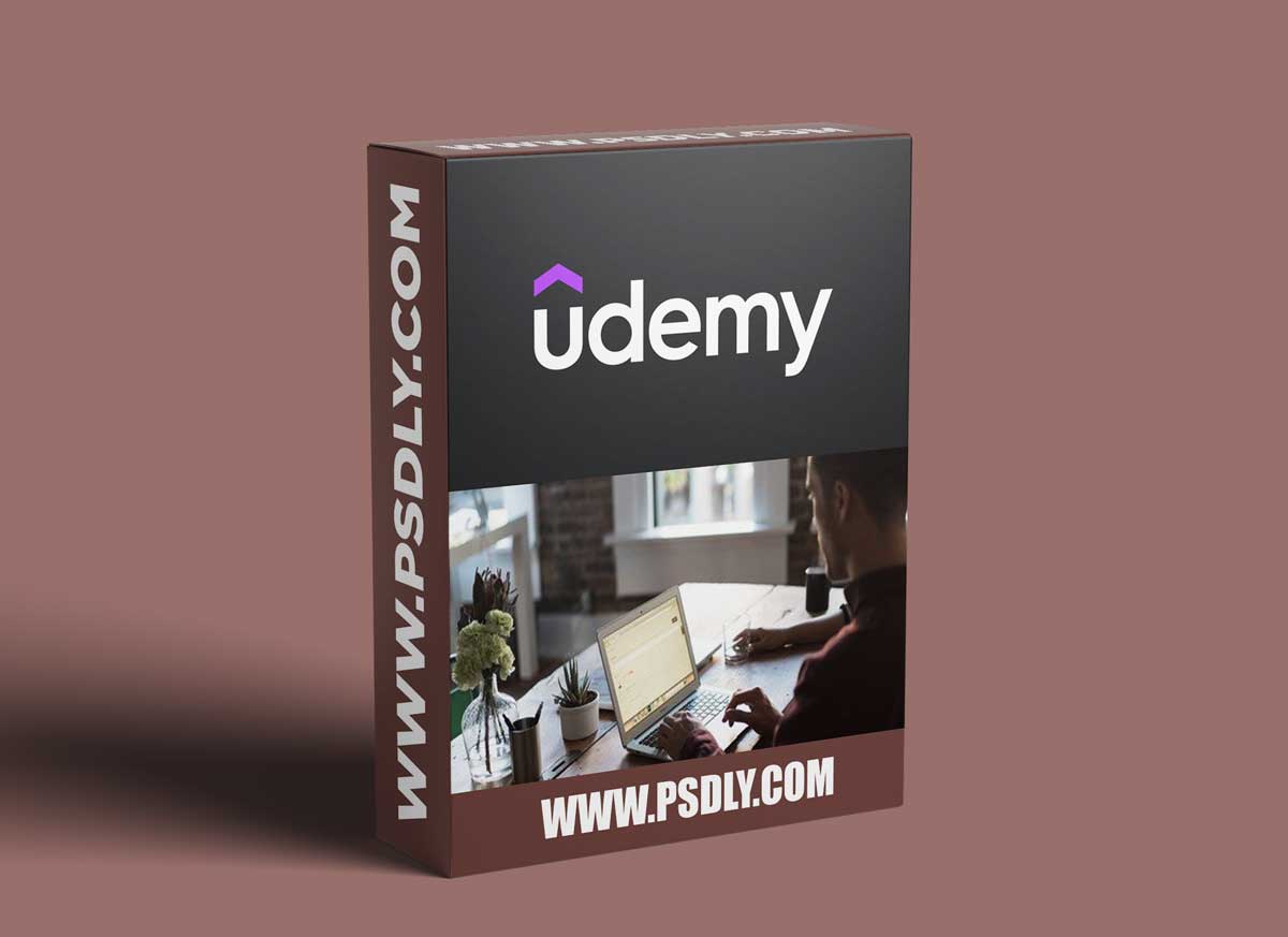 Guide to Prince2 Certification | Step-by-Step Guide for 2021 1 Guide to Prince2 Certification | Step-by-Step Guide for 2021