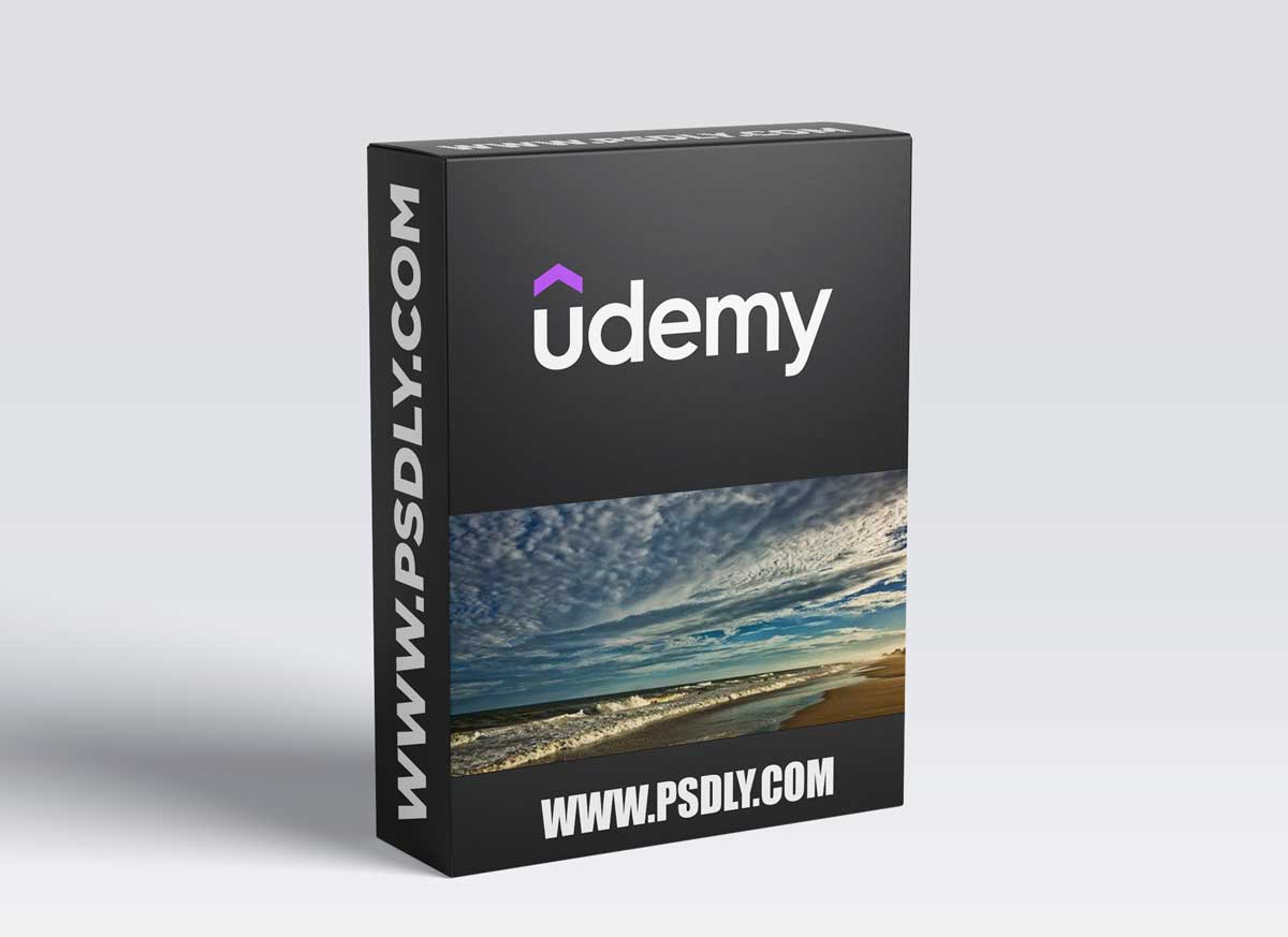 How To Create And Use Luminosity Masks In Photoshop 1 How To Create And Use Luminosity Masks In Photoshop