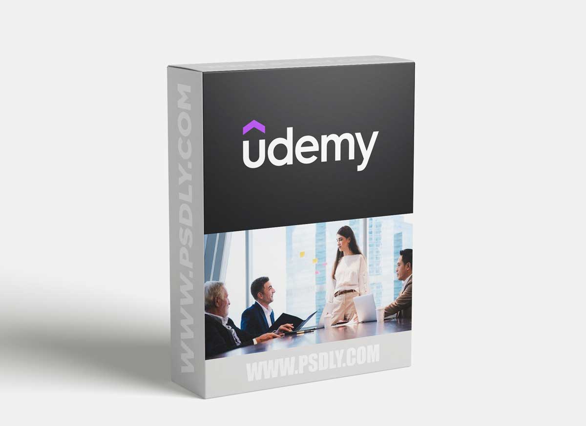 How To Run Your Business From The Cloud 1 How To Run Your Business From The Cloud