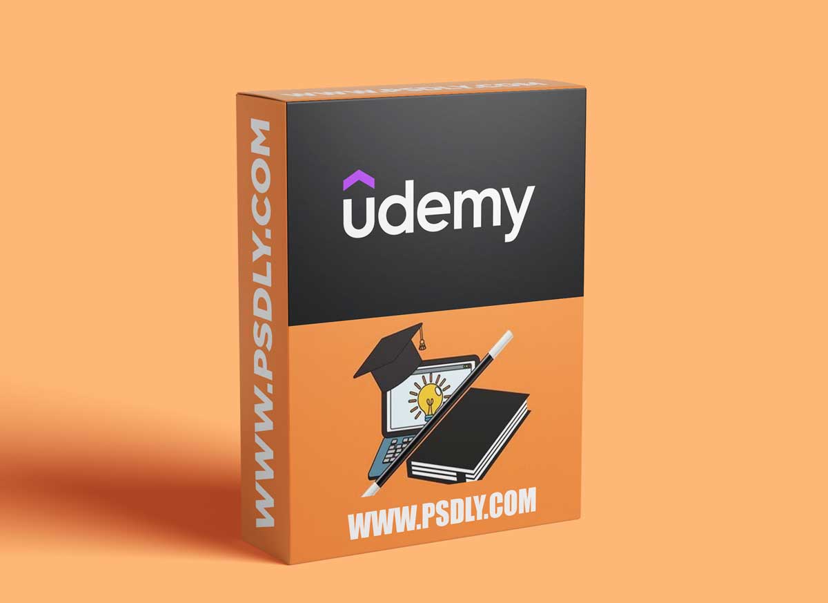 How To Turn A Book Into A Profitable Online Course 1 How To Turn A Book Into A Profitable Online Course