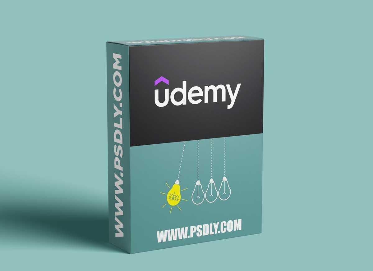 How an idea can become a Unicorn Startup 1 How an idea can become a Unicorn Startup