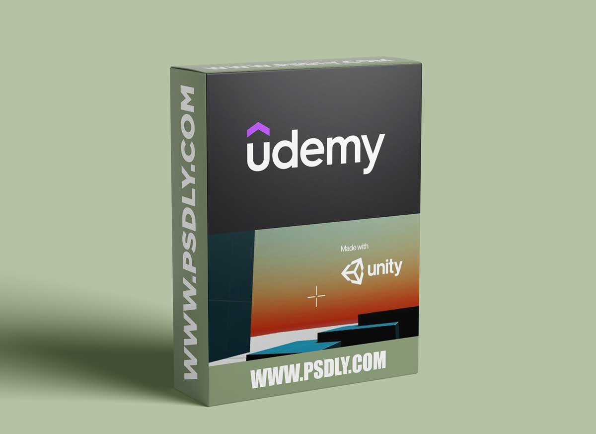 How to Create FPS Game in Unity3D for Beginners 1 How to Create FPS Game in Unity3D for Beginners