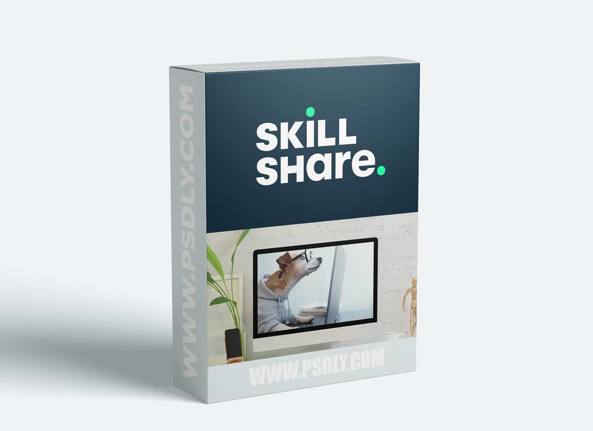 How to Create a Website Without Code 1 How to Create a Website Without Code