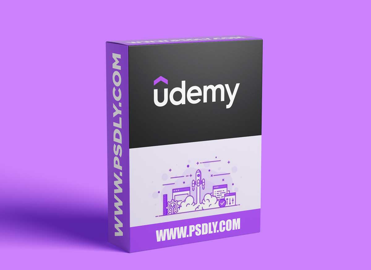 How to Get a Job in Web Development 1 How to Get a Job in Web Development