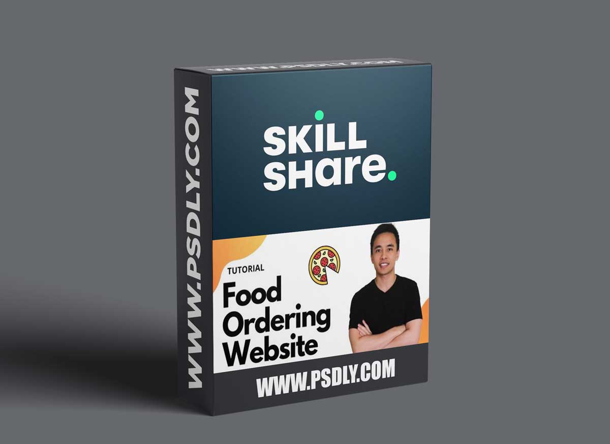 How to Make a Restaurant Food Ordering Website in WordPress 1 How to Make a Restaurant Food Ordering Website in WordPress